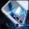 Etui 3MK Armor MagCase do Samsung Galaxy Z Flip7